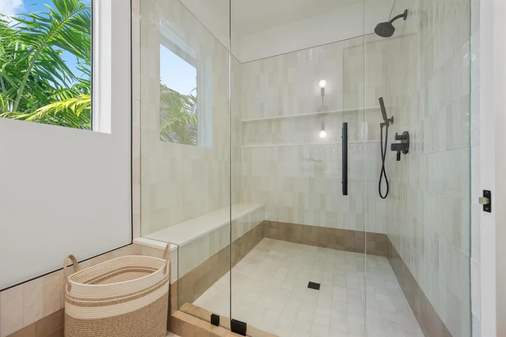 745 Park Drive W Boca Raton, FL 33432