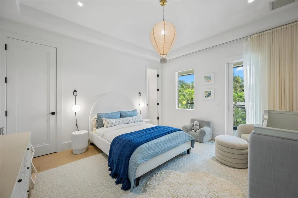 745 Park Drive W Boca Raton, FL 33432