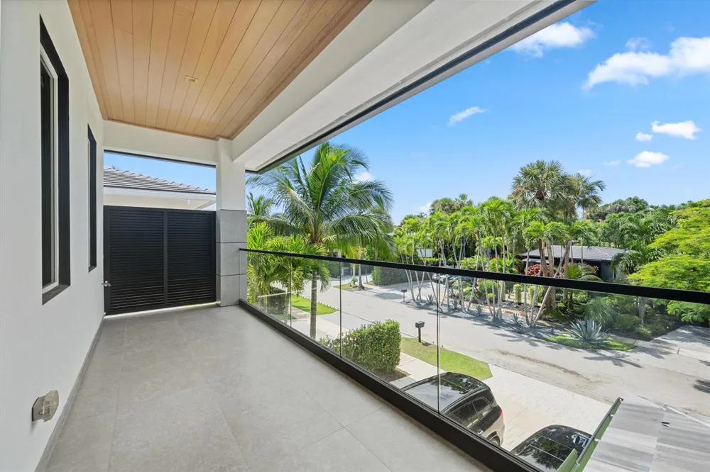 745 Park Drive W Boca Raton, FL 33432