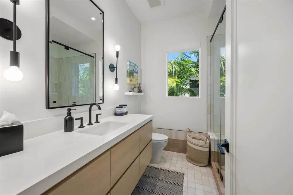 745 Park Drive W Boca Raton, FL 33432