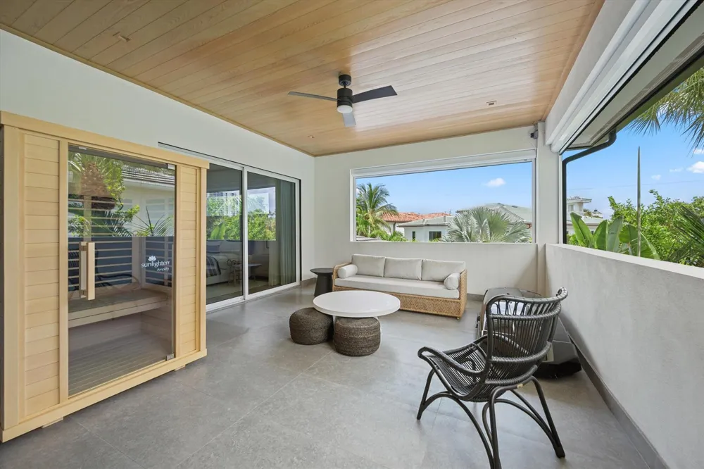 745 Park Drive W Boca Raton, FL 33432