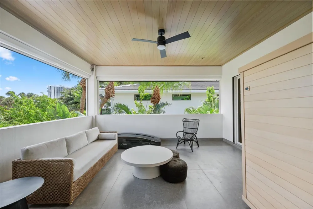 745 Park Drive W Boca Raton, FL 33432