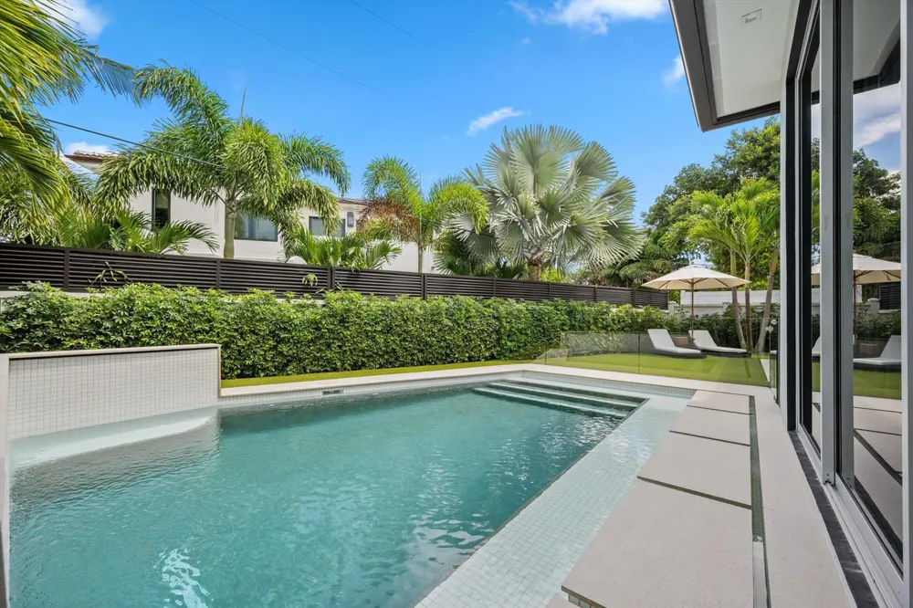 745 Park Drive W Boca Raton, FL 33432