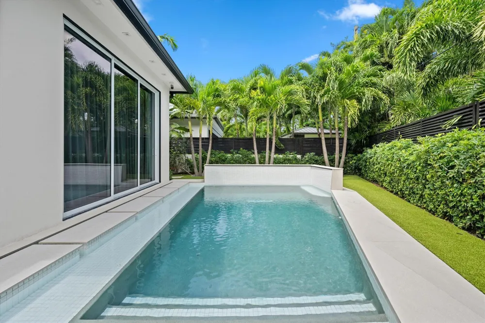 745 Park Drive W Boca Raton, FL 33432
