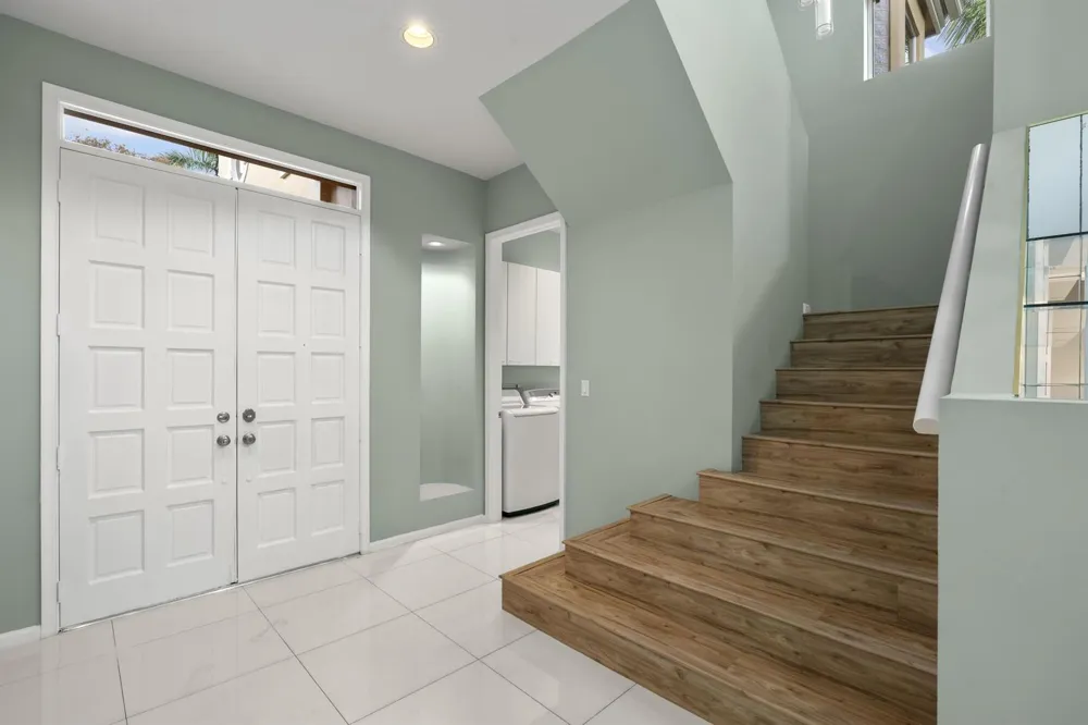 3728 NE 208TH TERRACE Aventura, FL 33180