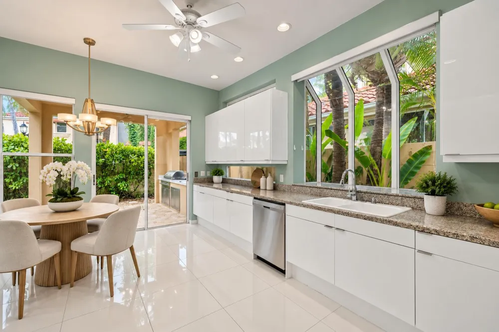 3728 NE 208TH TERRACE Aventura, FL 33180
