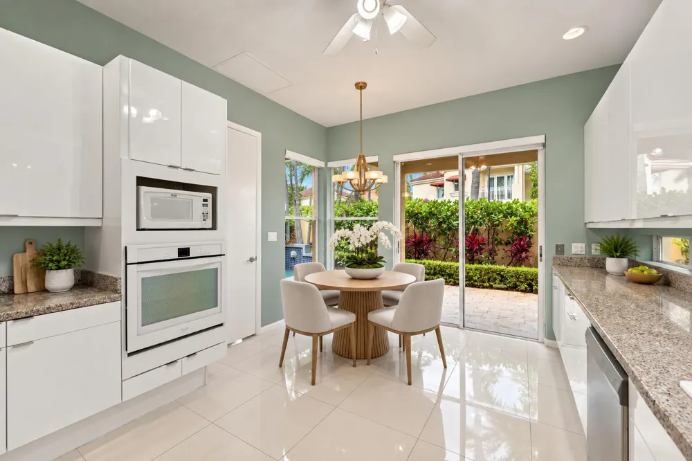 3728 NE 208TH TERRACE Aventura, FL 33180