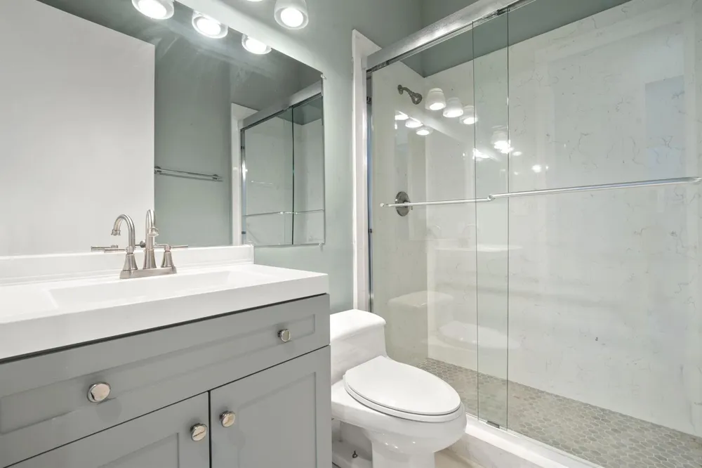 3728 NE 208TH TERRACE Aventura, FL 33180