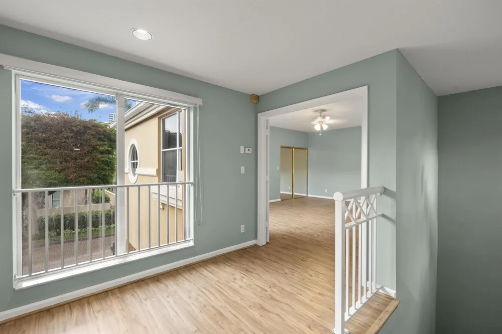 3728 NE 208TH TERRACE Aventura, FL 33180