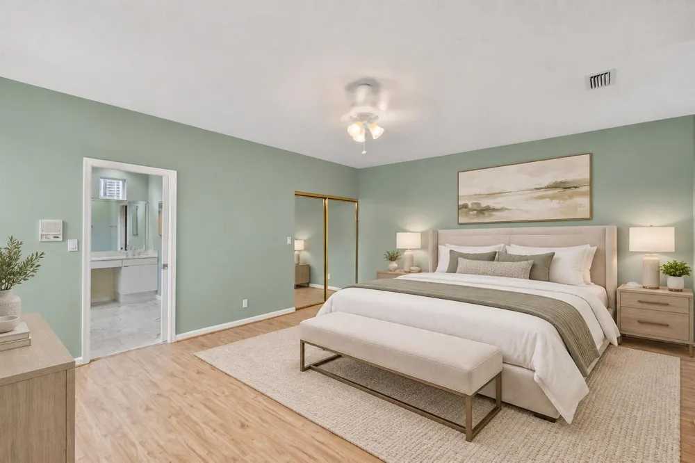 3728 NE 208TH TERRACE Aventura, FL 33180