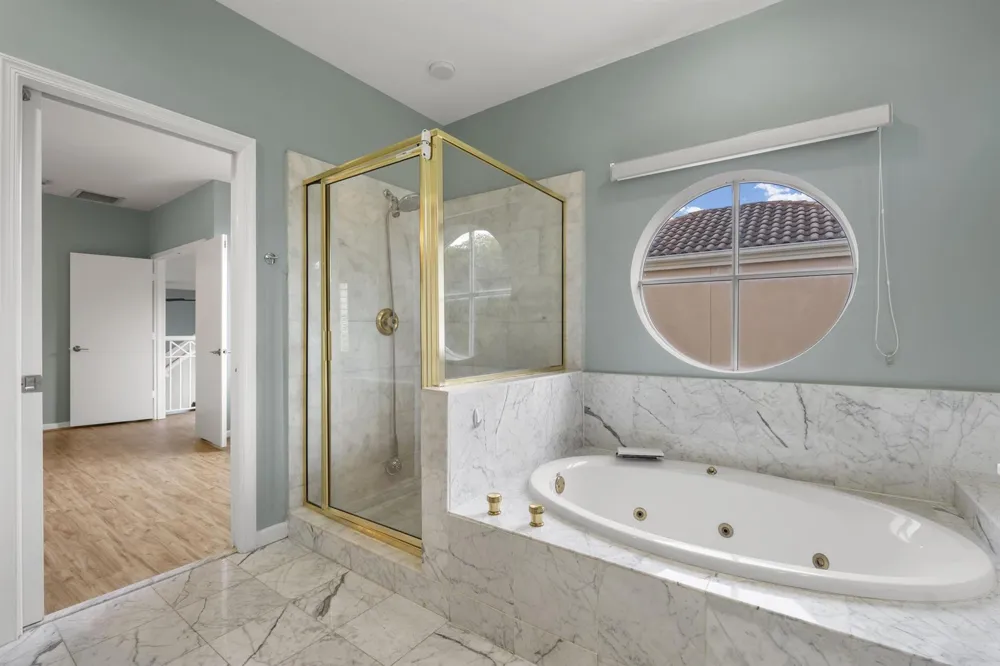 3728 NE 208TH TERRACE Aventura, FL 33180