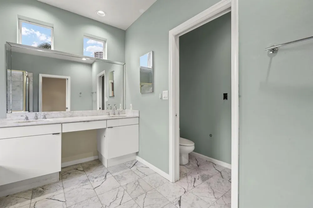 3728 NE 208TH TERRACE Aventura, FL 33180