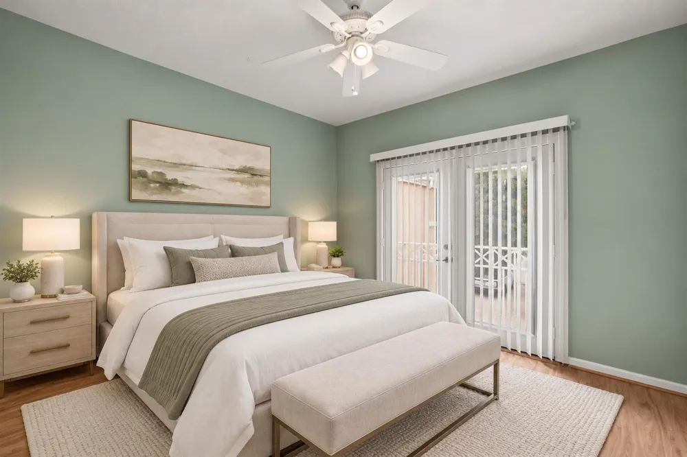 3728 NE 208TH TERRACE Aventura, FL 33180