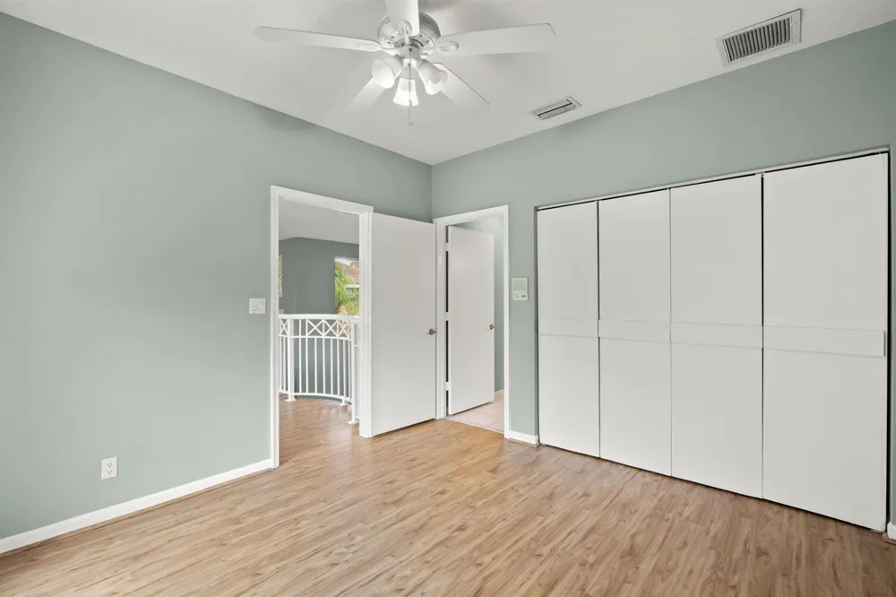 3728 NE 208TH TERRACE Aventura, FL 33180