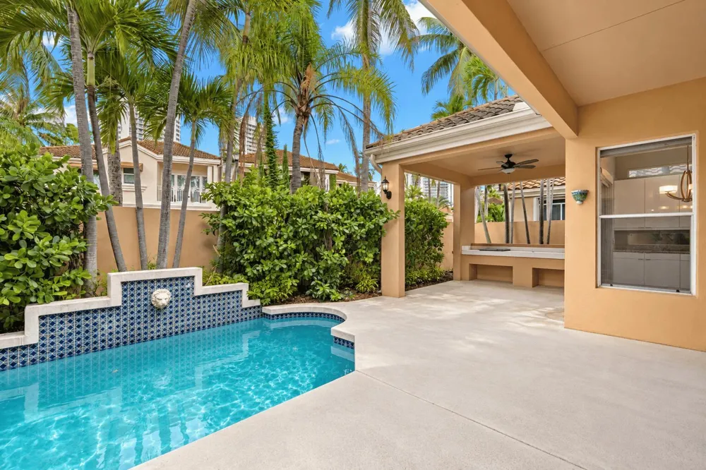 3728 NE 208TH TERRACE Aventura, FL 33180