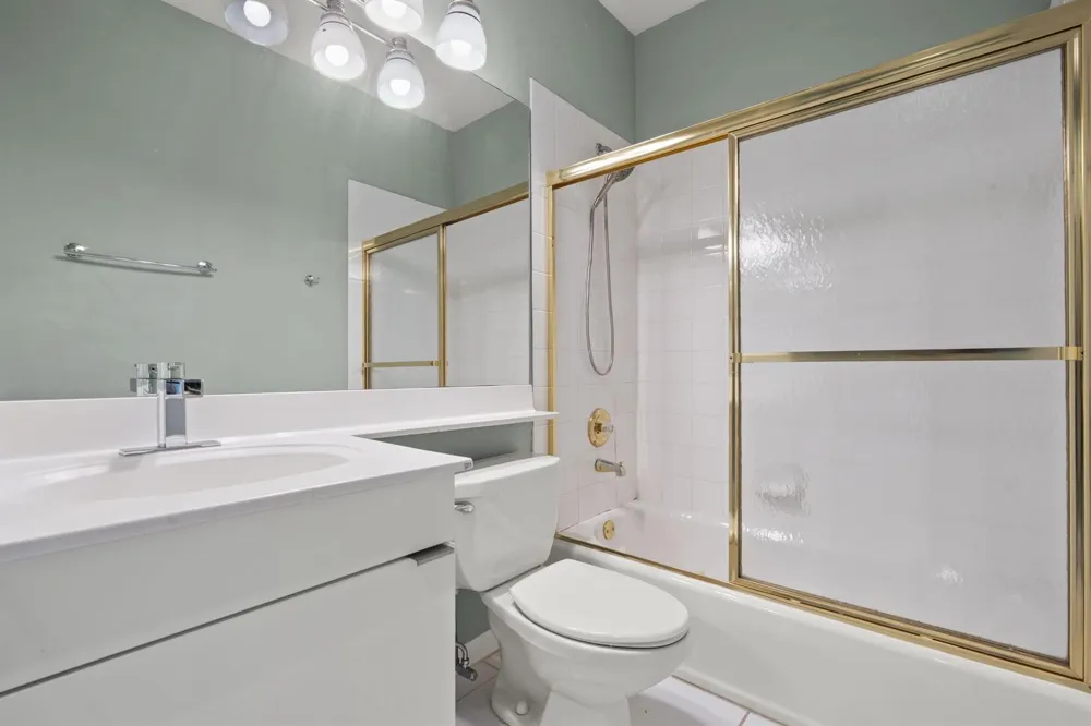 3728 NE 208TH TERRACE Aventura, FL 33180