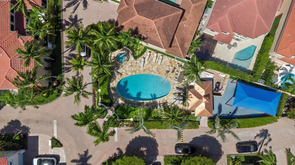 3728 NE 208TH TERRACE Aventura, FL 33180