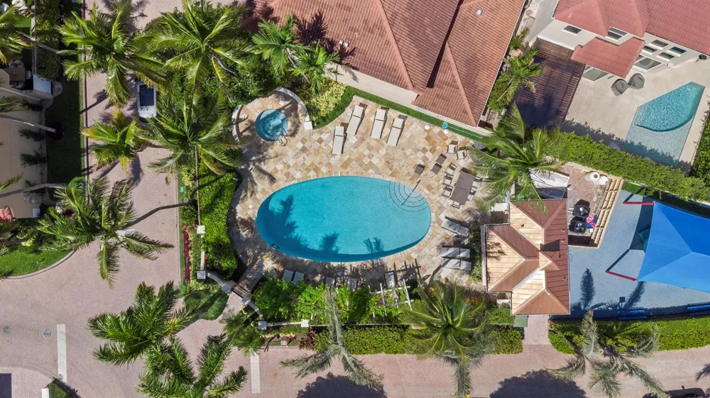 3728 NE 208TH TERRACE Aventura, FL 33180