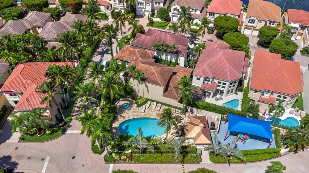 3728 NE 208TH TERRACE Aventura, FL 33180