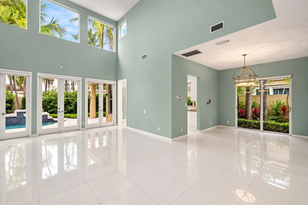 3728 NE 208TH TERRACE Aventura, FL 33180