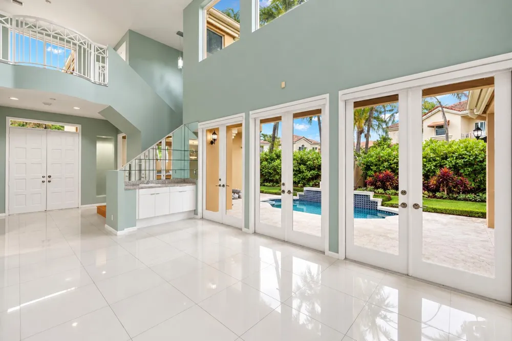 3728 NE 208TH TERRACE Aventura, FL 33180