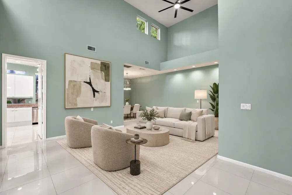 3728 NE 208TH TERRACE Aventura, FL 33180