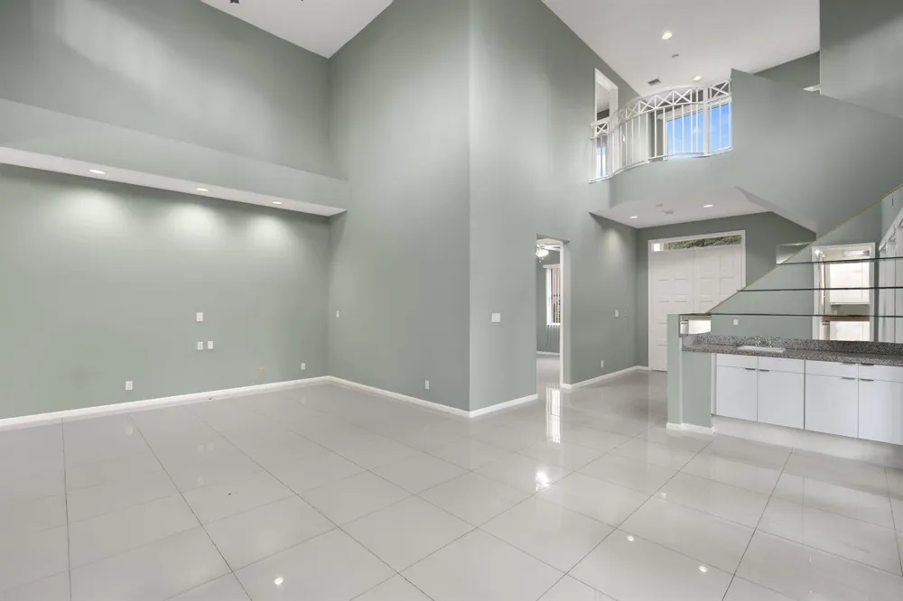 3728 NE 208TH TERRACE Aventura, FL 33180