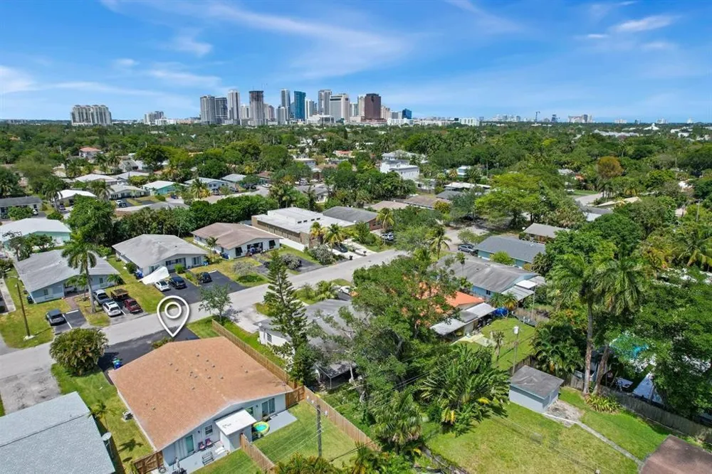 838 SW 14th Street Fort Lauderdale, FL 33315