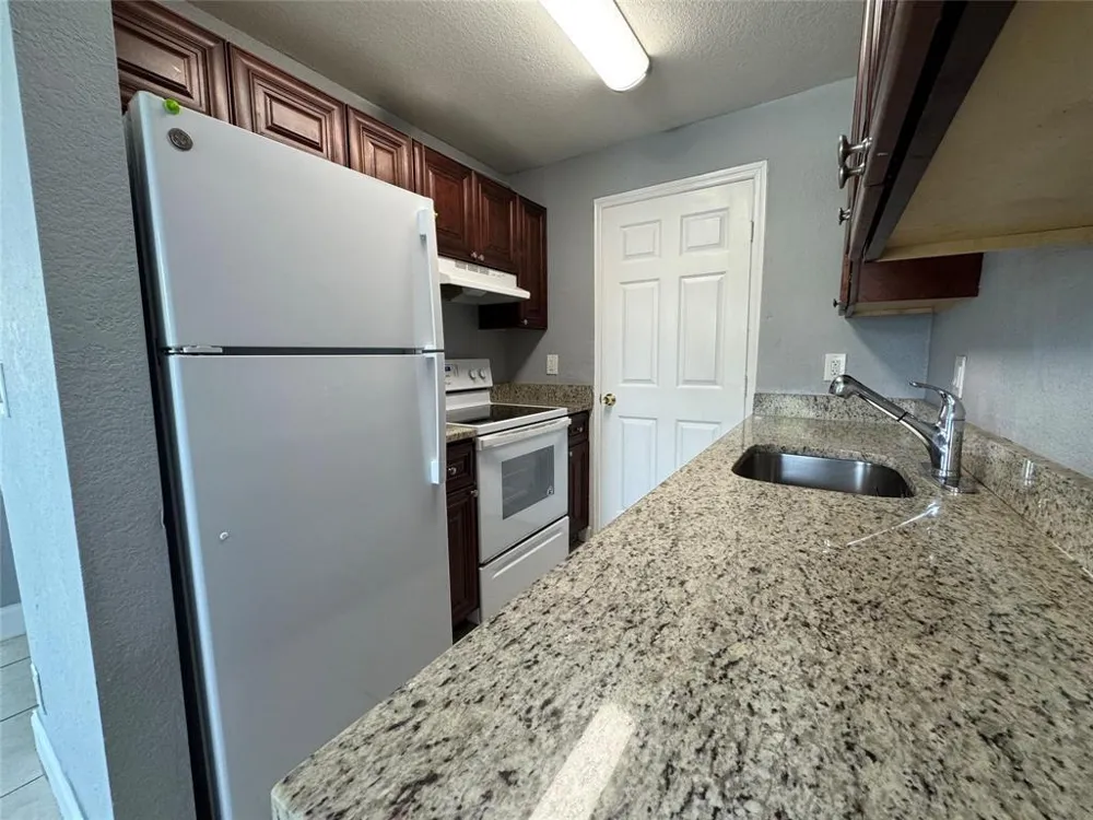 838 SW 14th Street Fort Lauderdale, FL 33315
