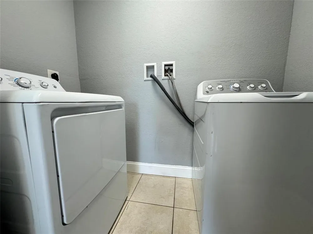 838 SW 14th Street Fort Lauderdale, FL 33315