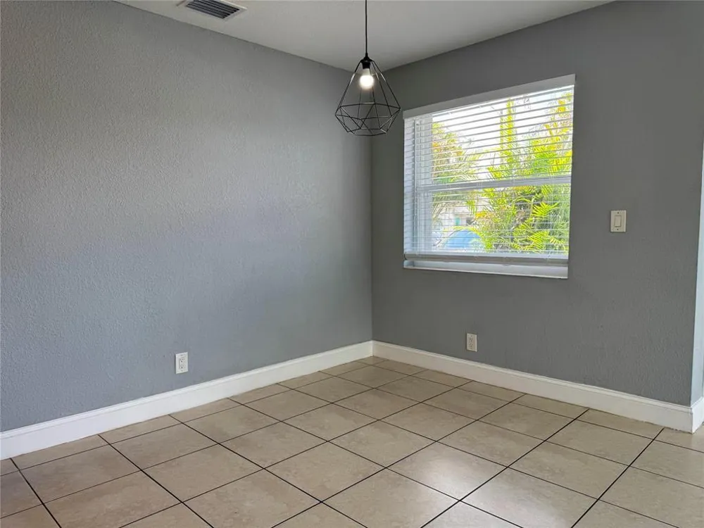 838 SW 14th Street Fort Lauderdale, FL 33315