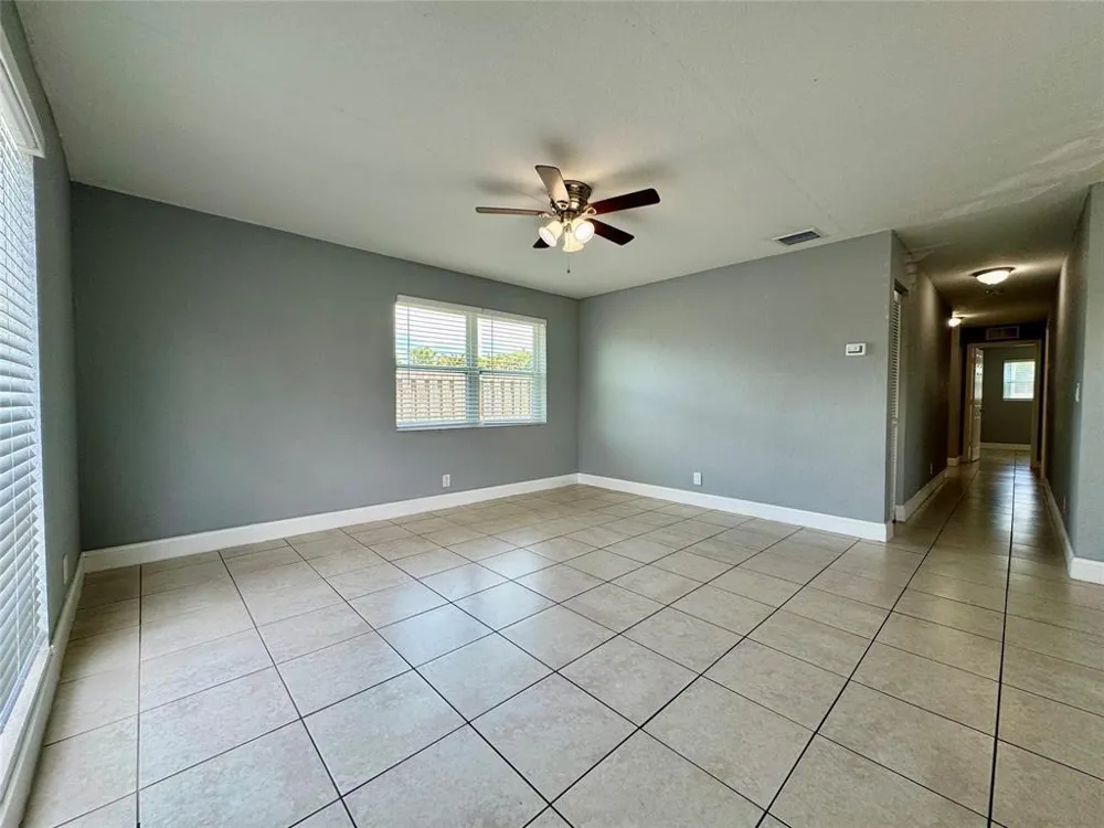 838 SW 14th Street Fort Lauderdale, FL 33315