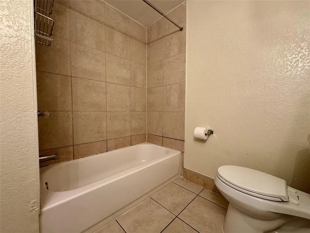 838 SW 14th Street Fort Lauderdale, FL 33315