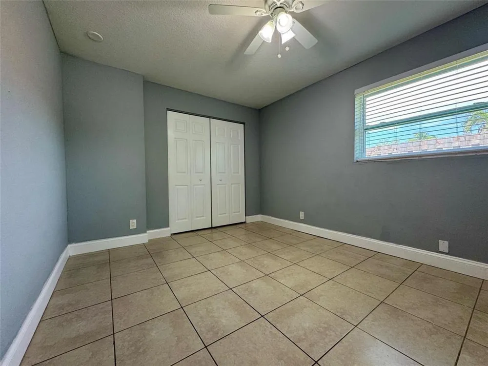 838 SW 14th Street Fort Lauderdale, FL 33315