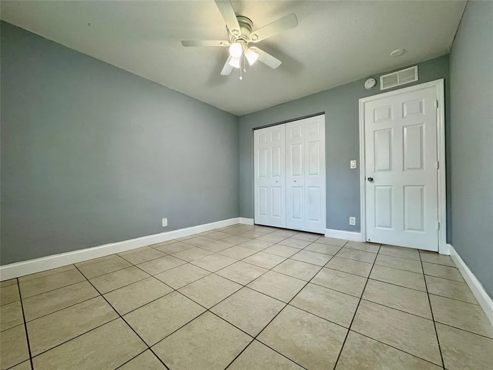838 SW 14th Street Fort Lauderdale, FL 33315