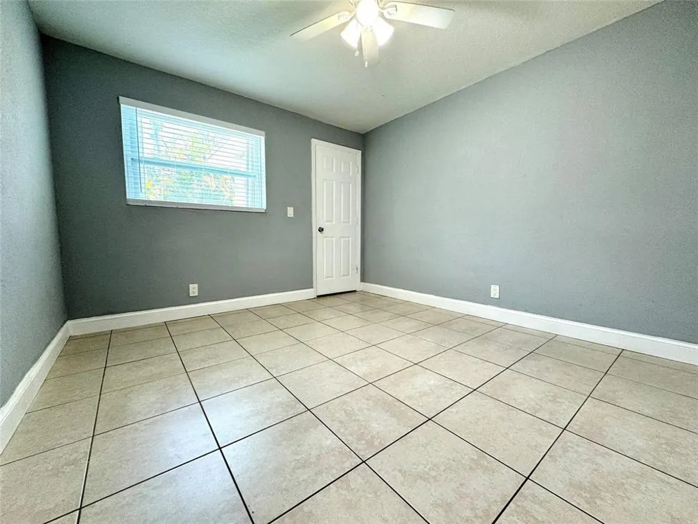 838 SW 14th Street Fort Lauderdale, FL 33315