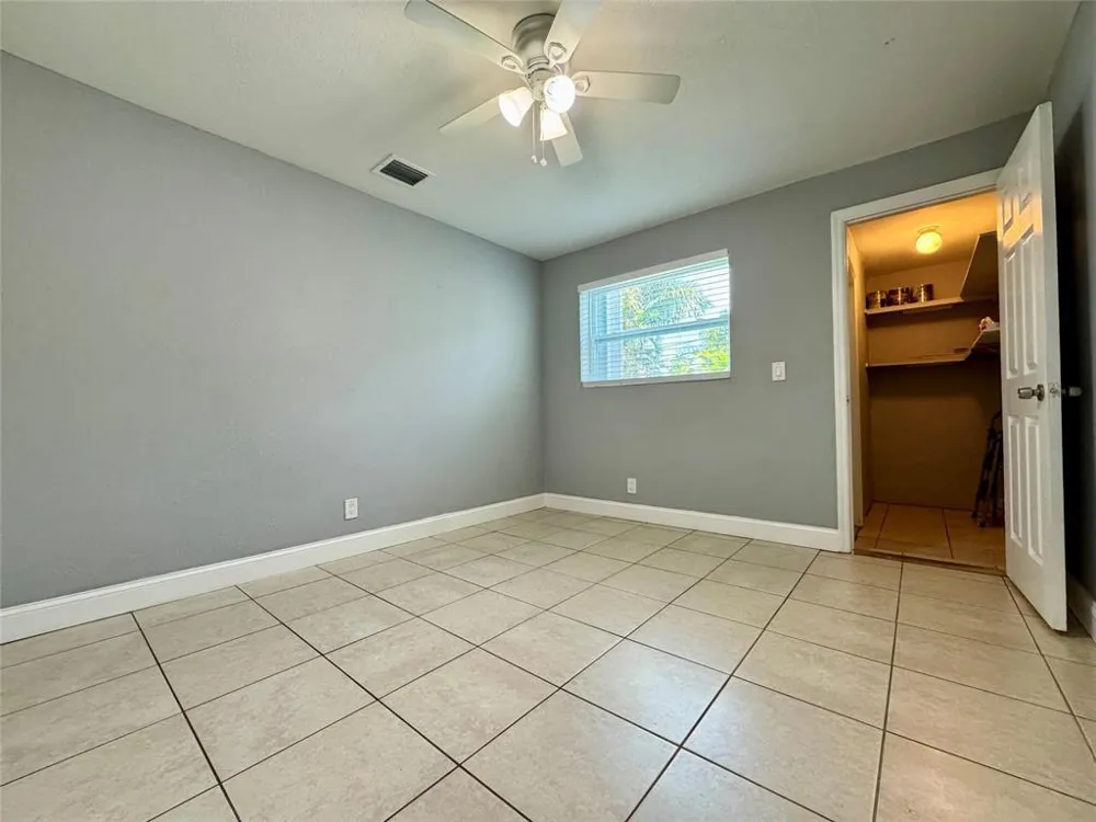 838 SW 14th Street Fort Lauderdale, FL 33315