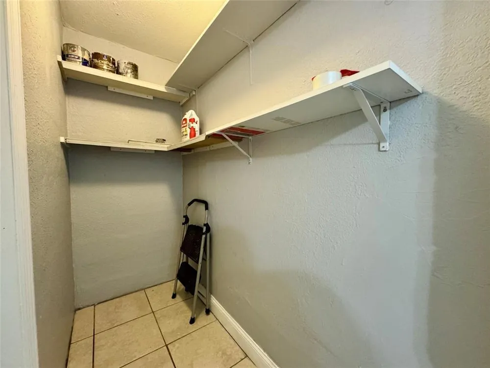 838 SW 14th Street Fort Lauderdale, FL 33315