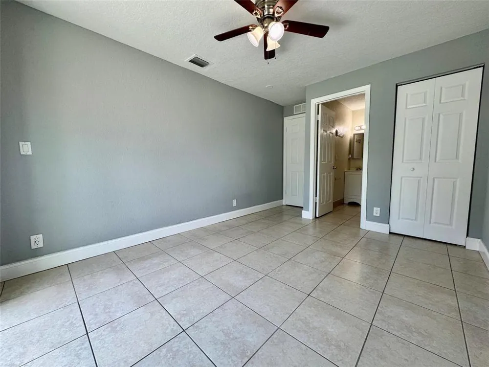 838 SW 14th Street Fort Lauderdale, FL 33315