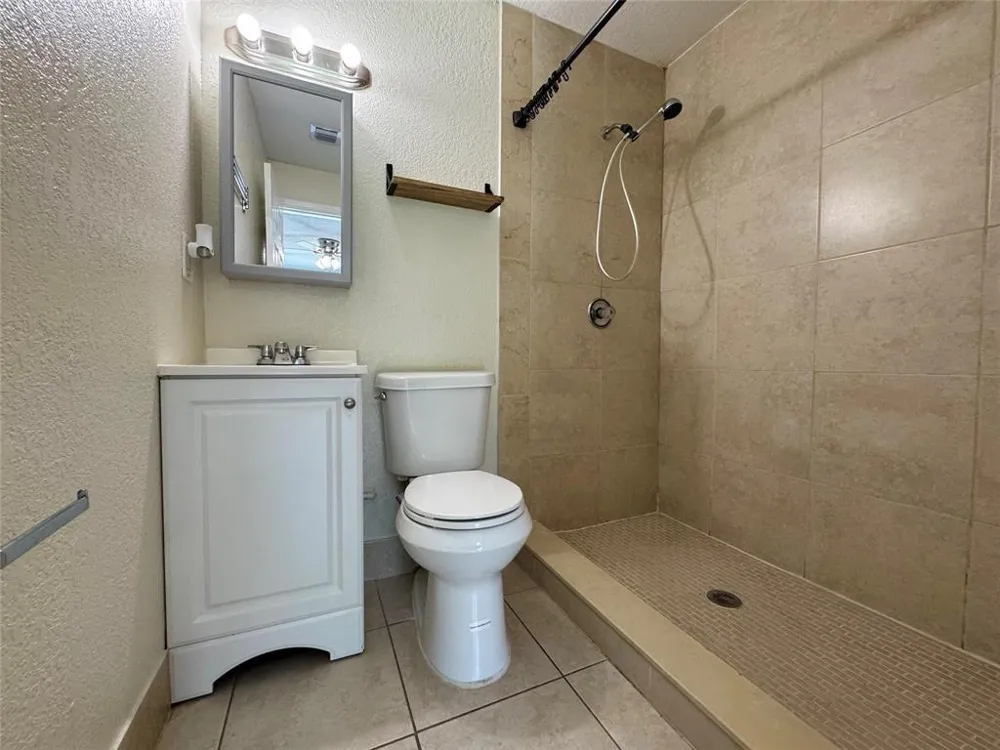 838 SW 14th Street Fort Lauderdale, FL 33315