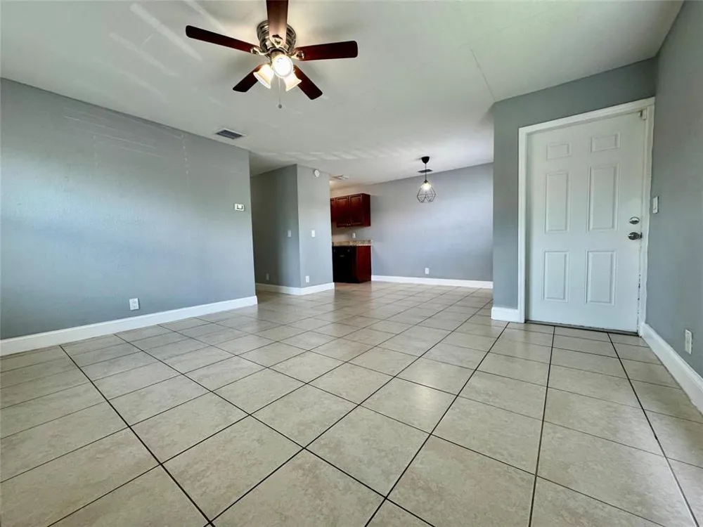 838 SW 14th Street Fort Lauderdale, FL 33315