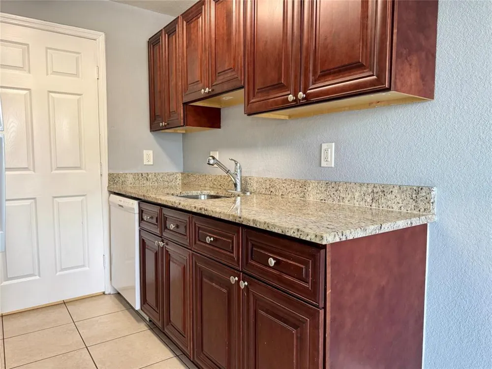 838 SW 14th Street Fort Lauderdale, FL 33315