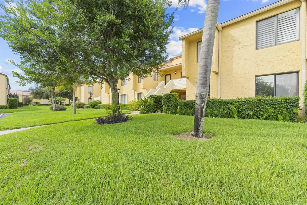 5373 SE MILES GRANT ROAD #103 Stuart, FL 34997