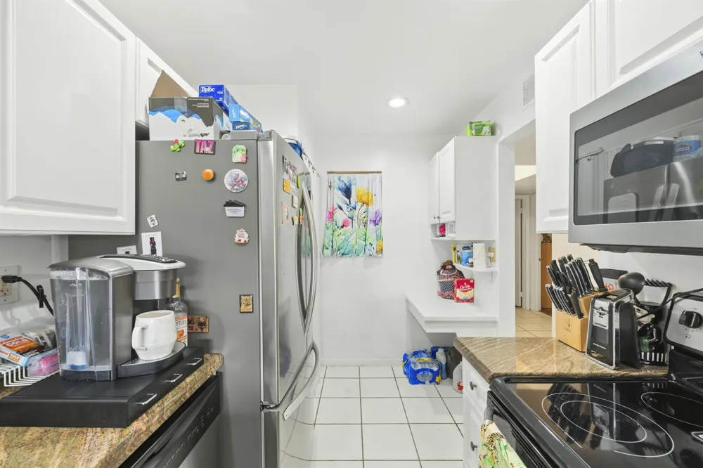 5373 SE MILES GRANT ROAD #103 Stuart, FL 34997