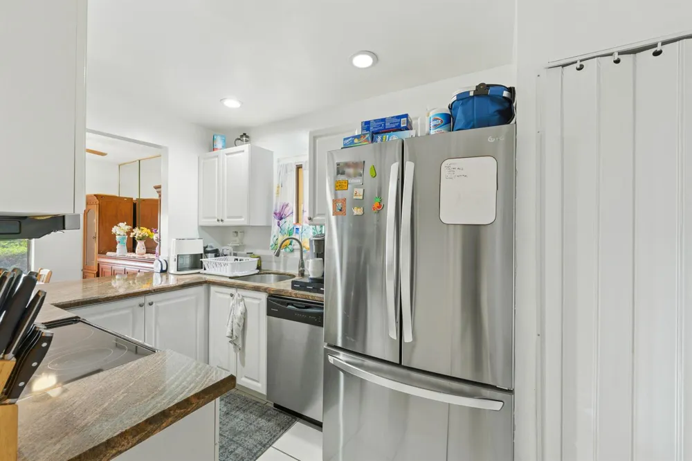 5373 SE MILES GRANT ROAD #103 Stuart, FL 34997