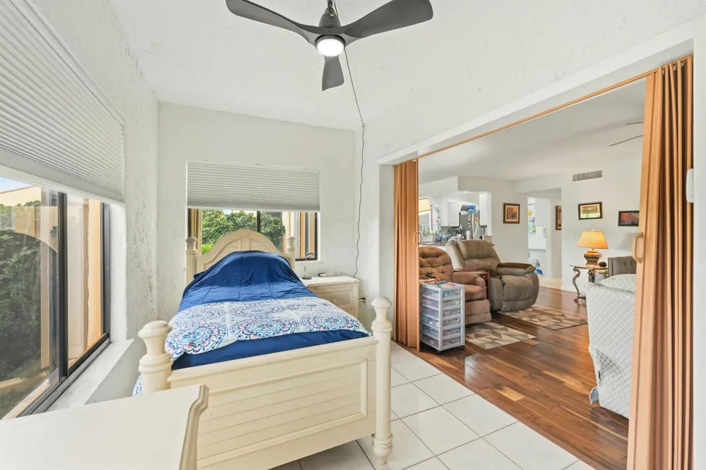 5373 SE MILES GRANT ROAD #103 Stuart, FL 34997