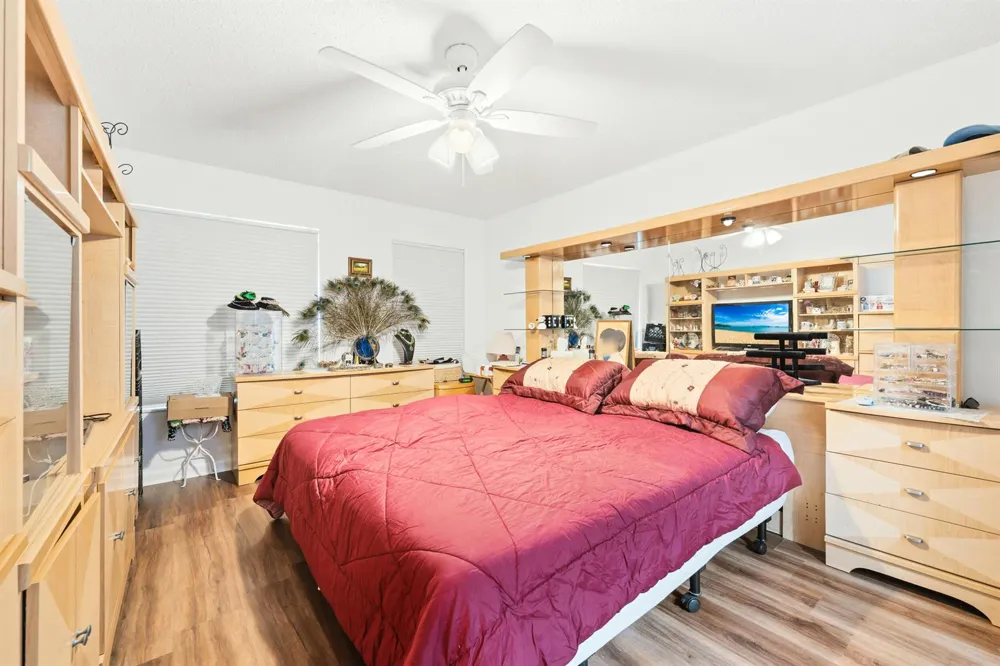 5373 SE MILES GRANT ROAD #103 Stuart, FL 34997