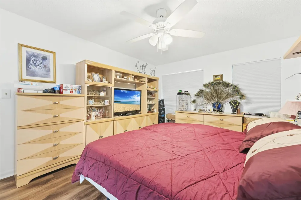 5373 SE MILES GRANT ROAD #103 Stuart, FL 34997