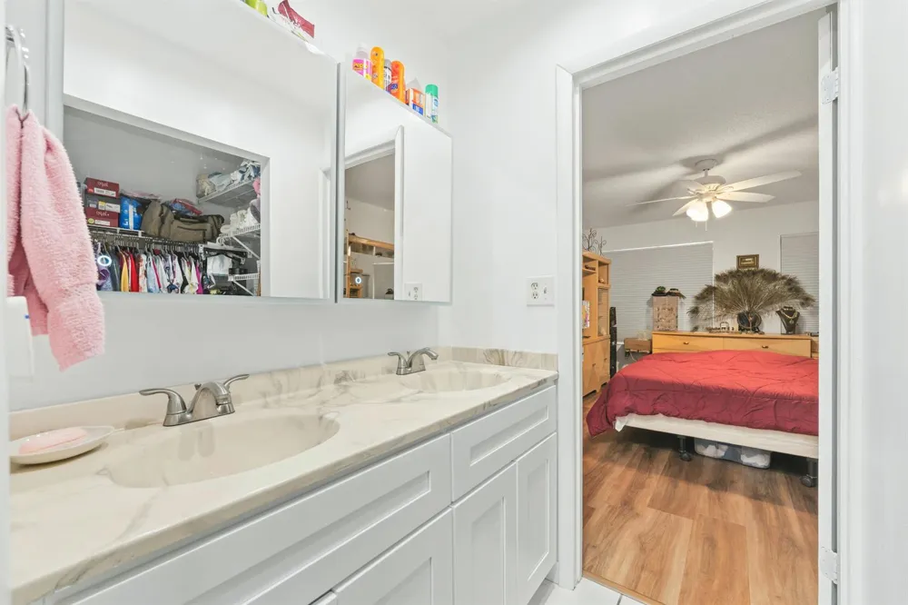5373 SE MILES GRANT ROAD #103 Stuart, FL 34997