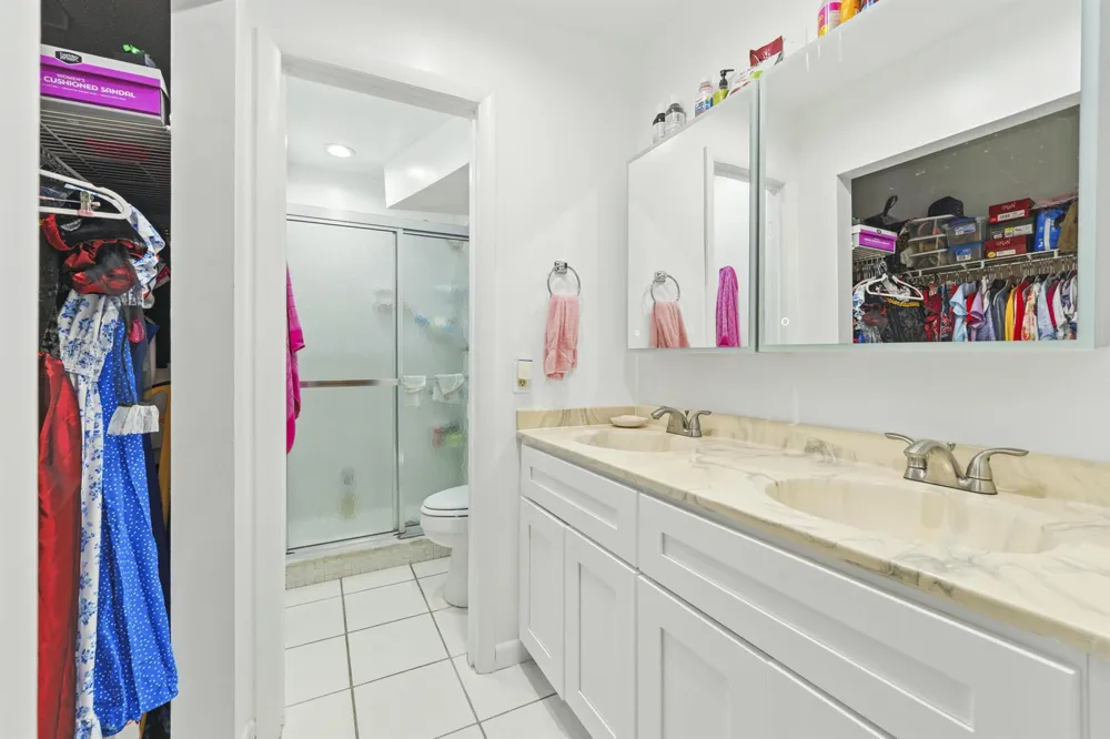 5373 SE MILES GRANT ROAD #103 Stuart, FL 34997